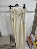 Pants 38 GRG-03126