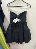 Dress 40 GRG-03009