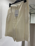 Short 38 GRG-03172