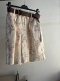 Short One Size GRG-03048