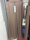 Pants S GRG-04408