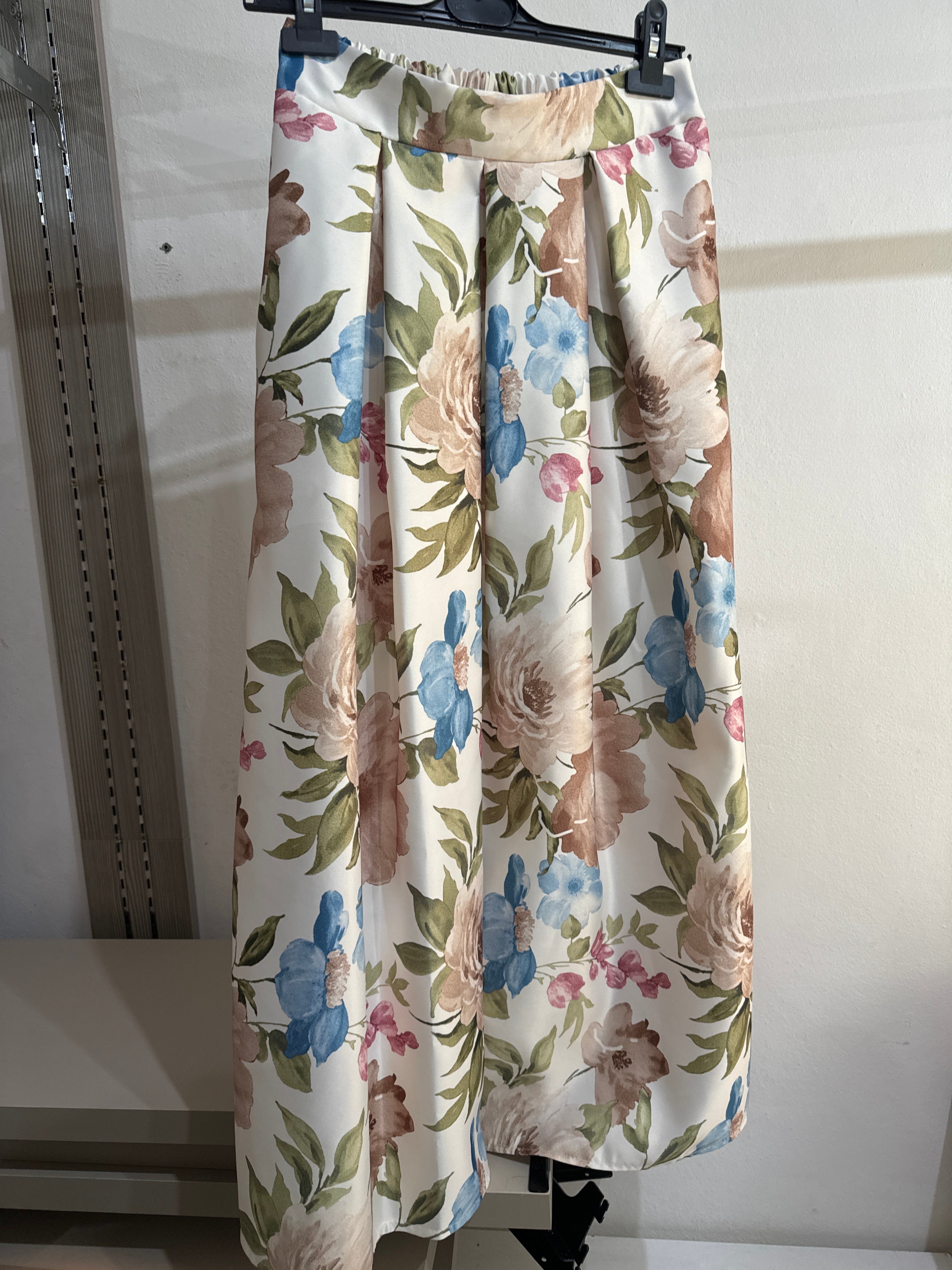 Skirt 36 GRG-03055