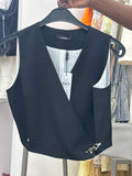 Vest L GRG-04636