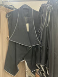 Gilet S GRG-04208