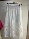 Skirt S GRG-03189