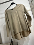 Top One Size GRG-03077