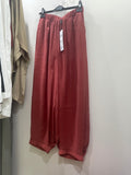 Pants XL GRG-04222