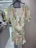 Dress - GRG03974