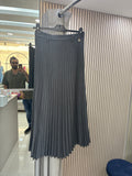 2238 - skirt