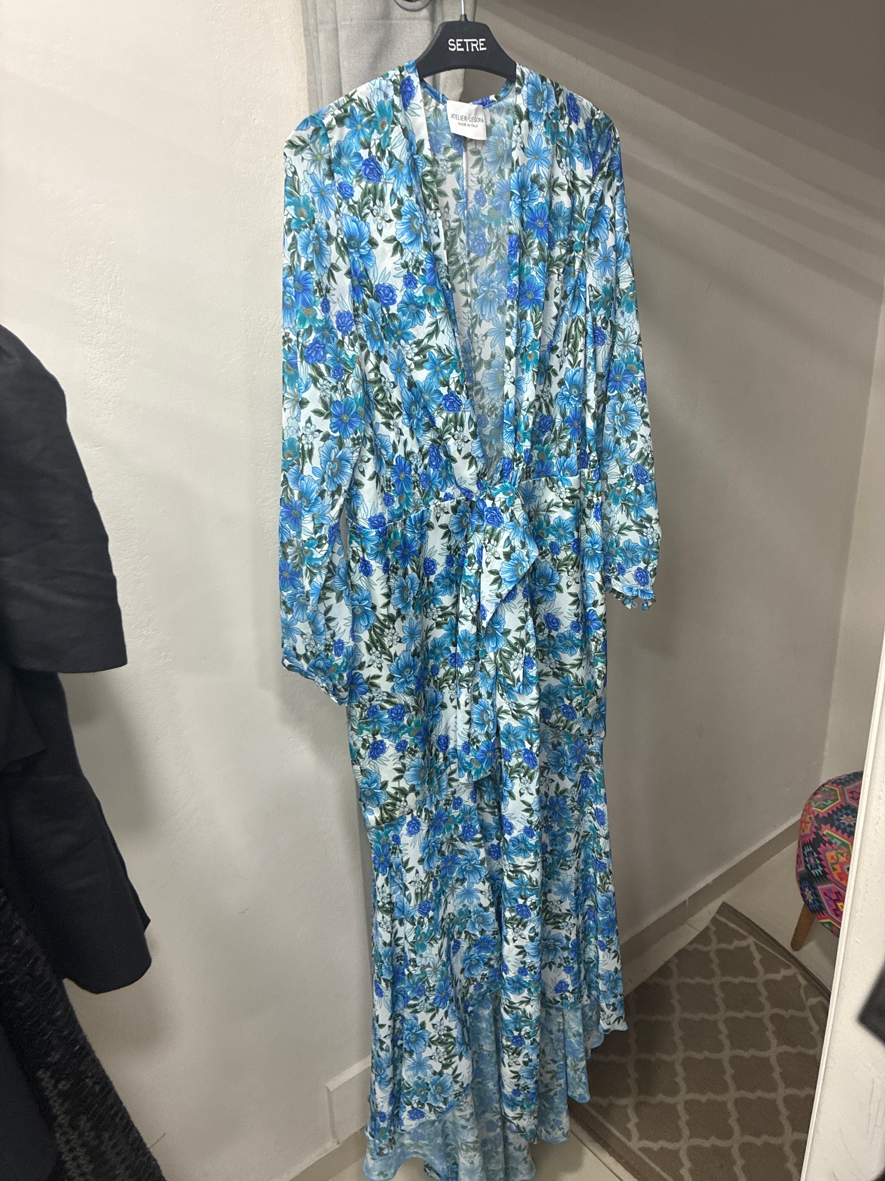 Dress 42 -GRG03937