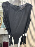 Top- grg-002