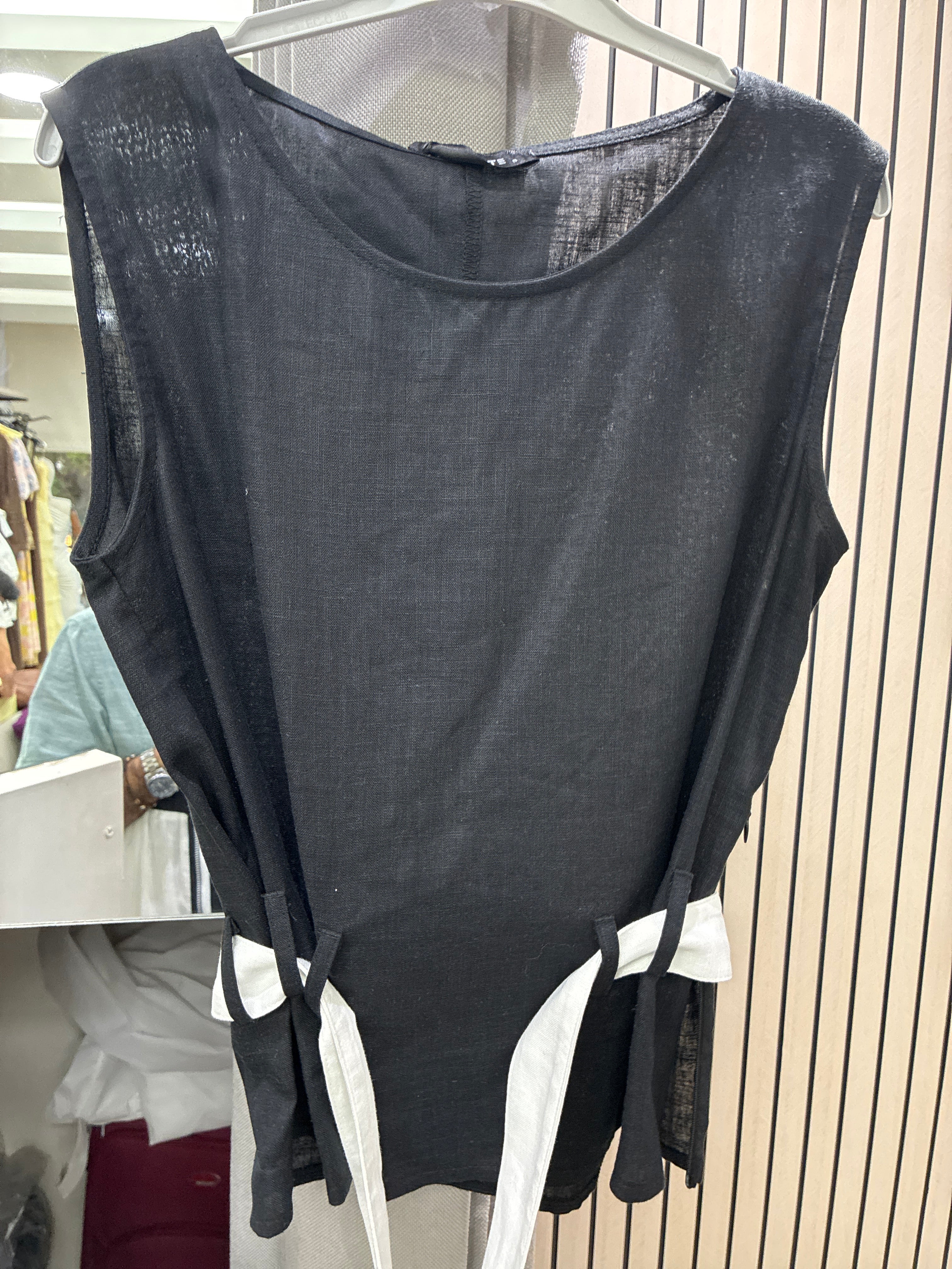 Top- grg-002
