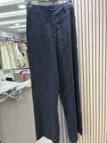 Pants - 36