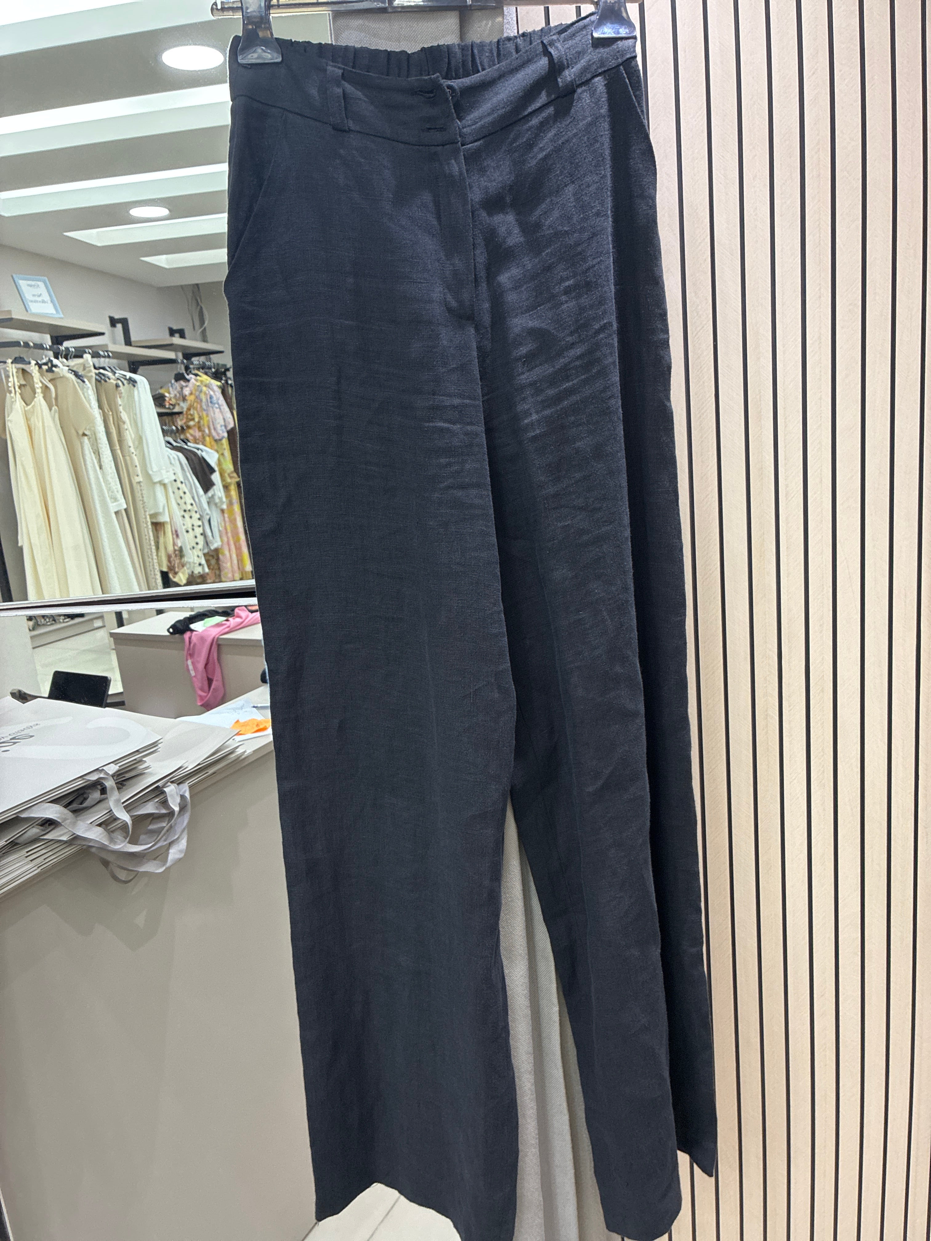 Pants - 36