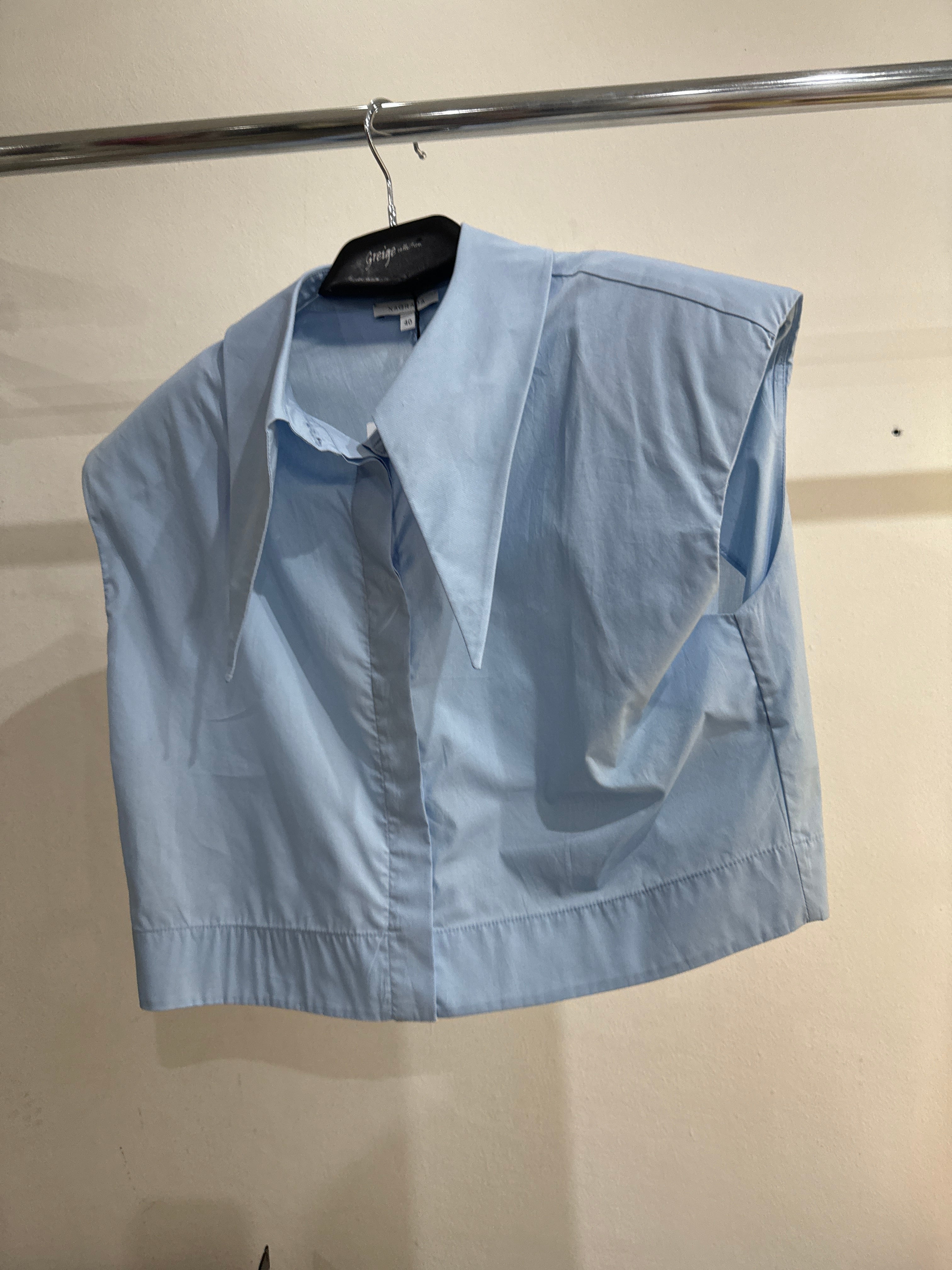 Shirt 40 GRG-03074
