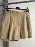 Shorts M GRG-03050