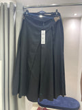 Skirt L GRG-04206