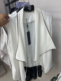 Top-grg-004