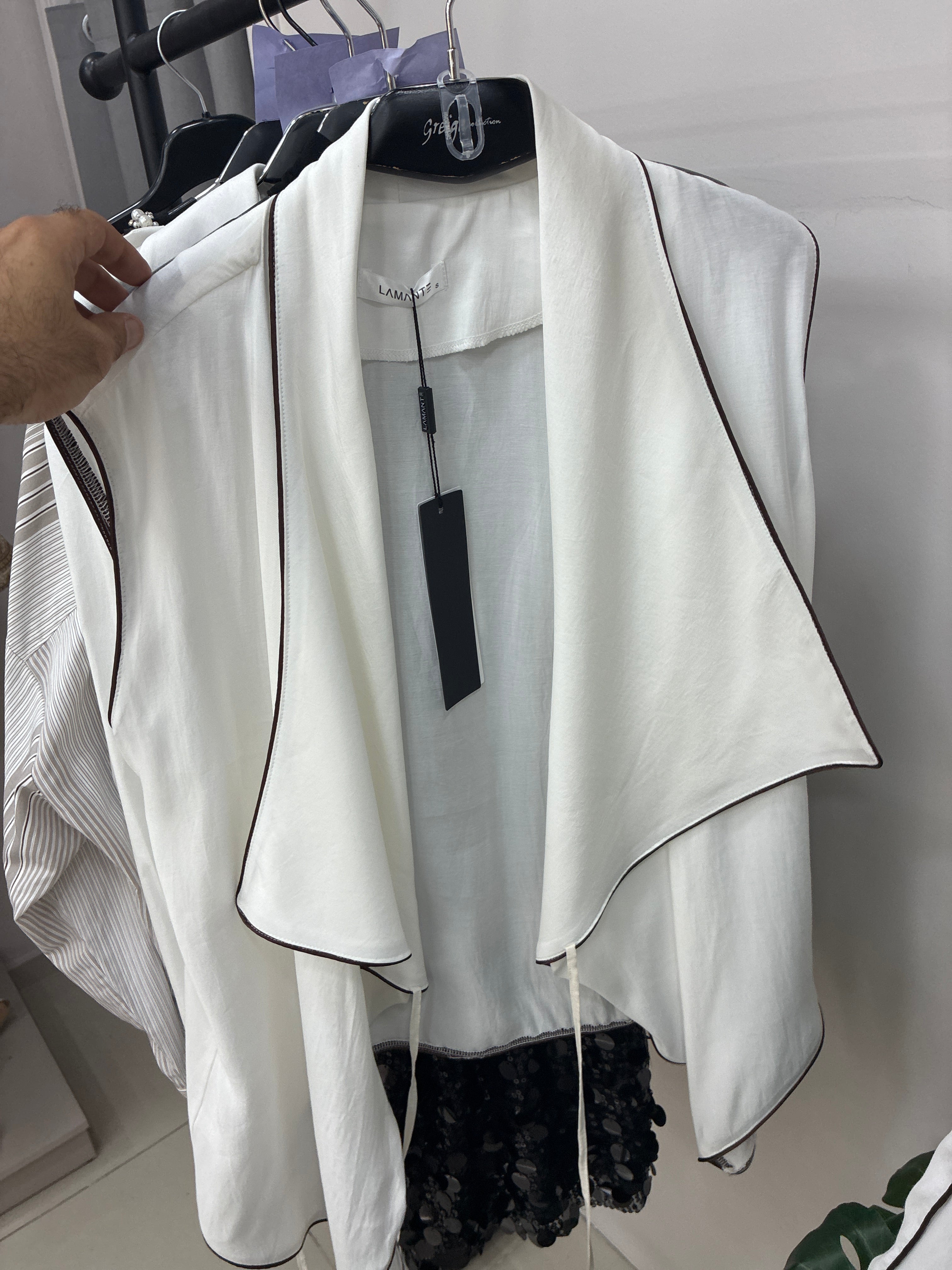 Top-grg-004