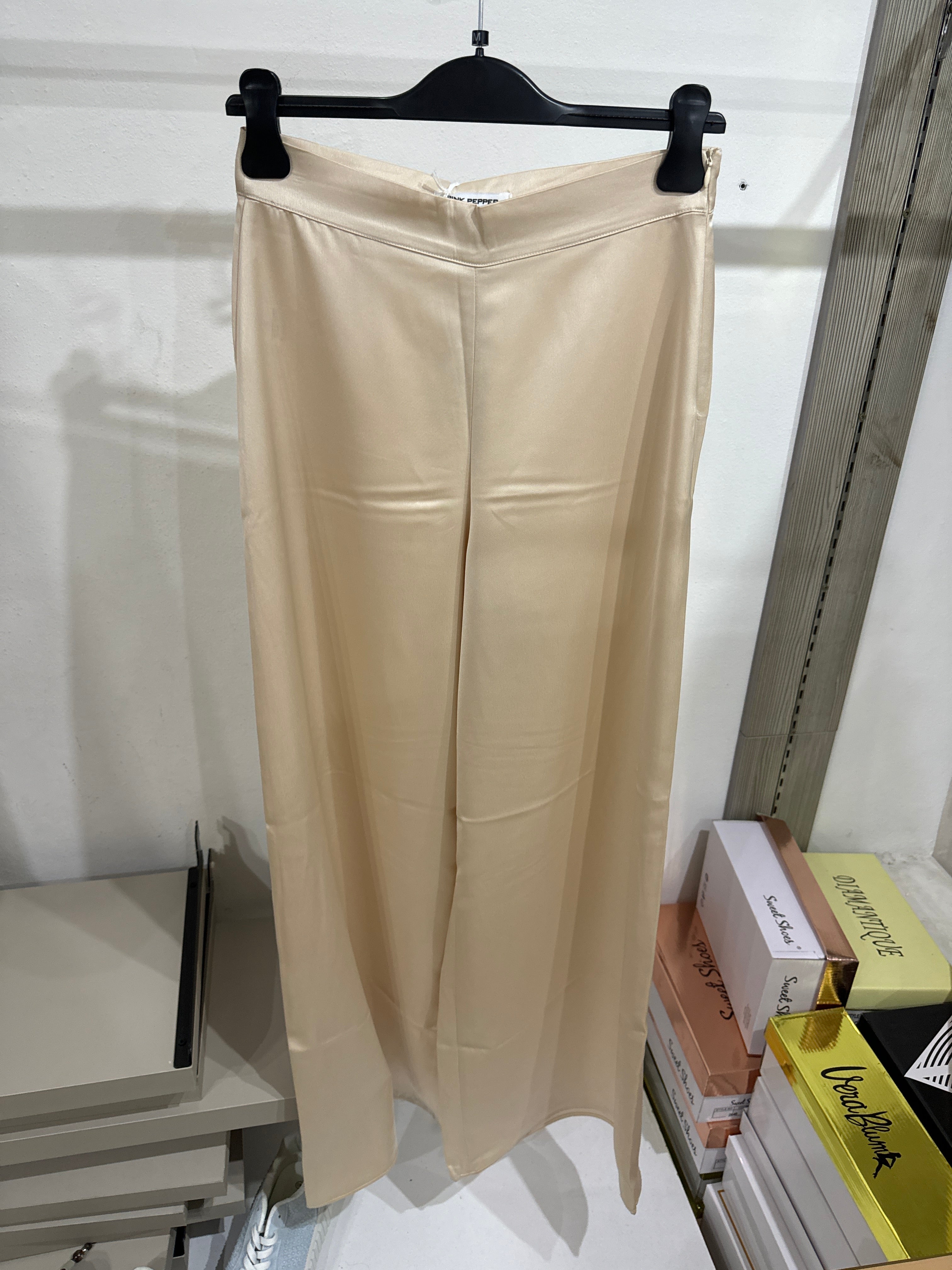 Pants S GRG-03138