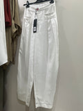 Pants XL GRG-04226