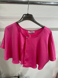 Top One Size GRG-03107