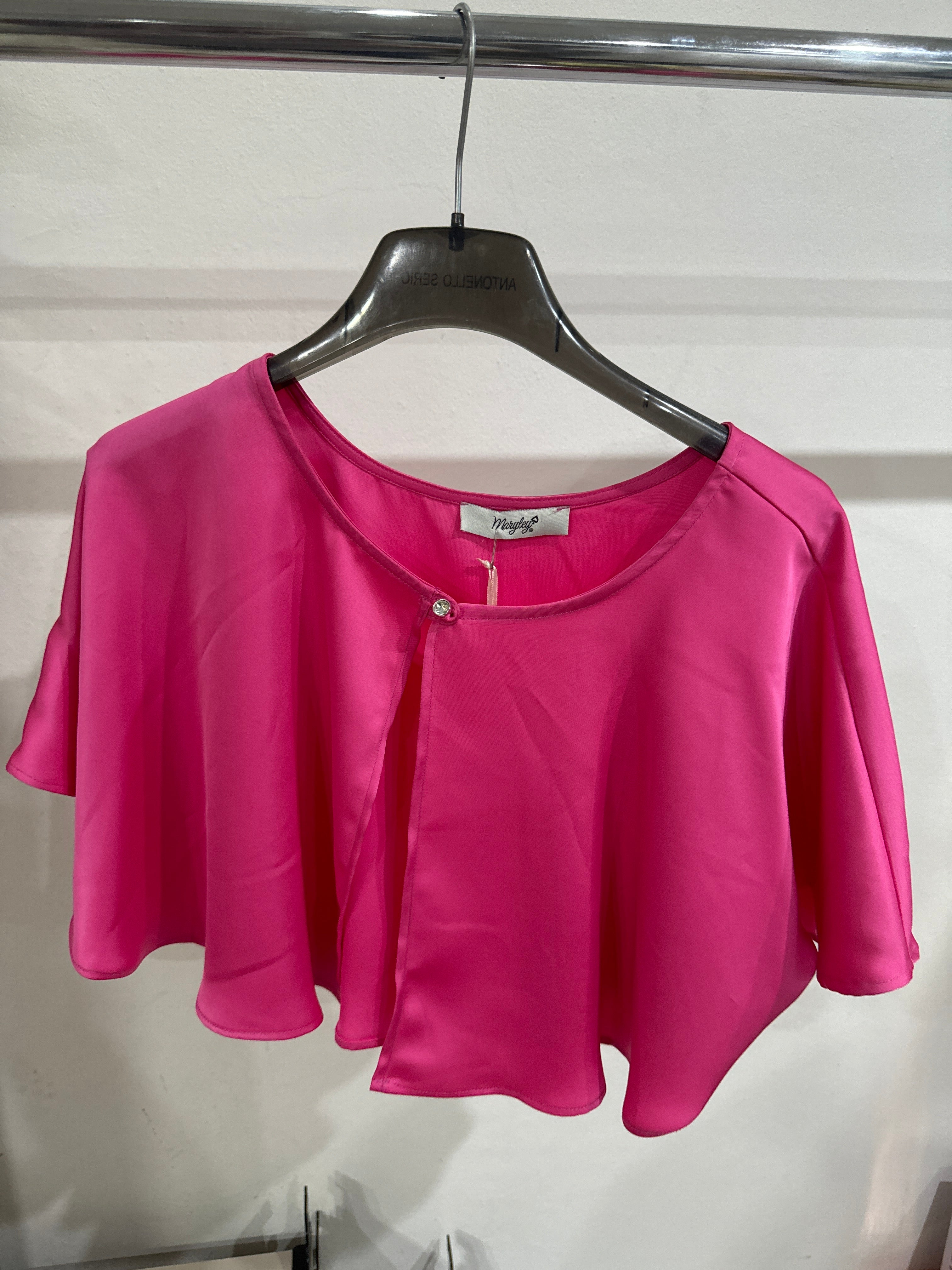 Top One Size GRG-03107