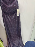Dress 38 GRG-03011
