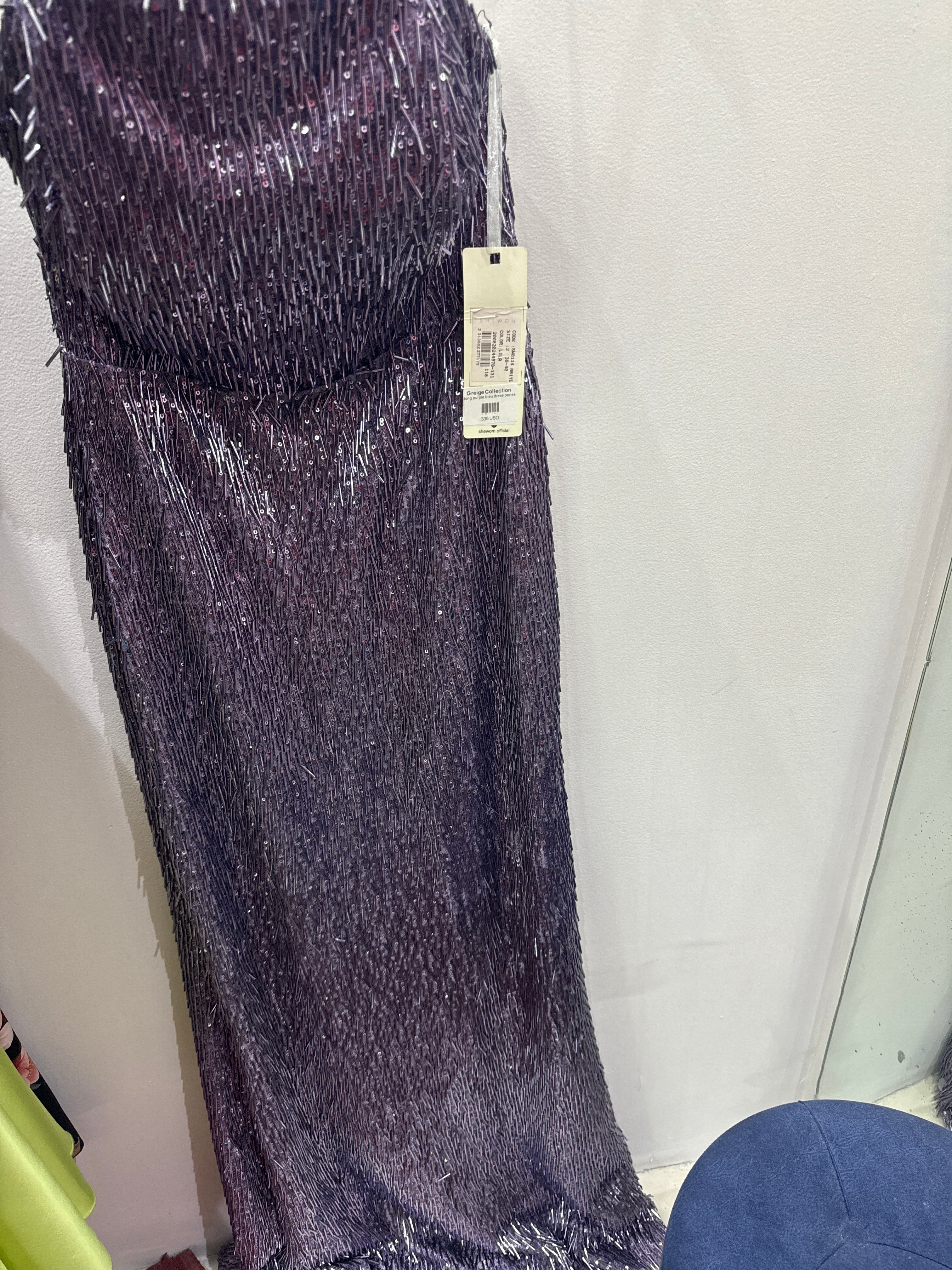 Dress 38 GRG-03011