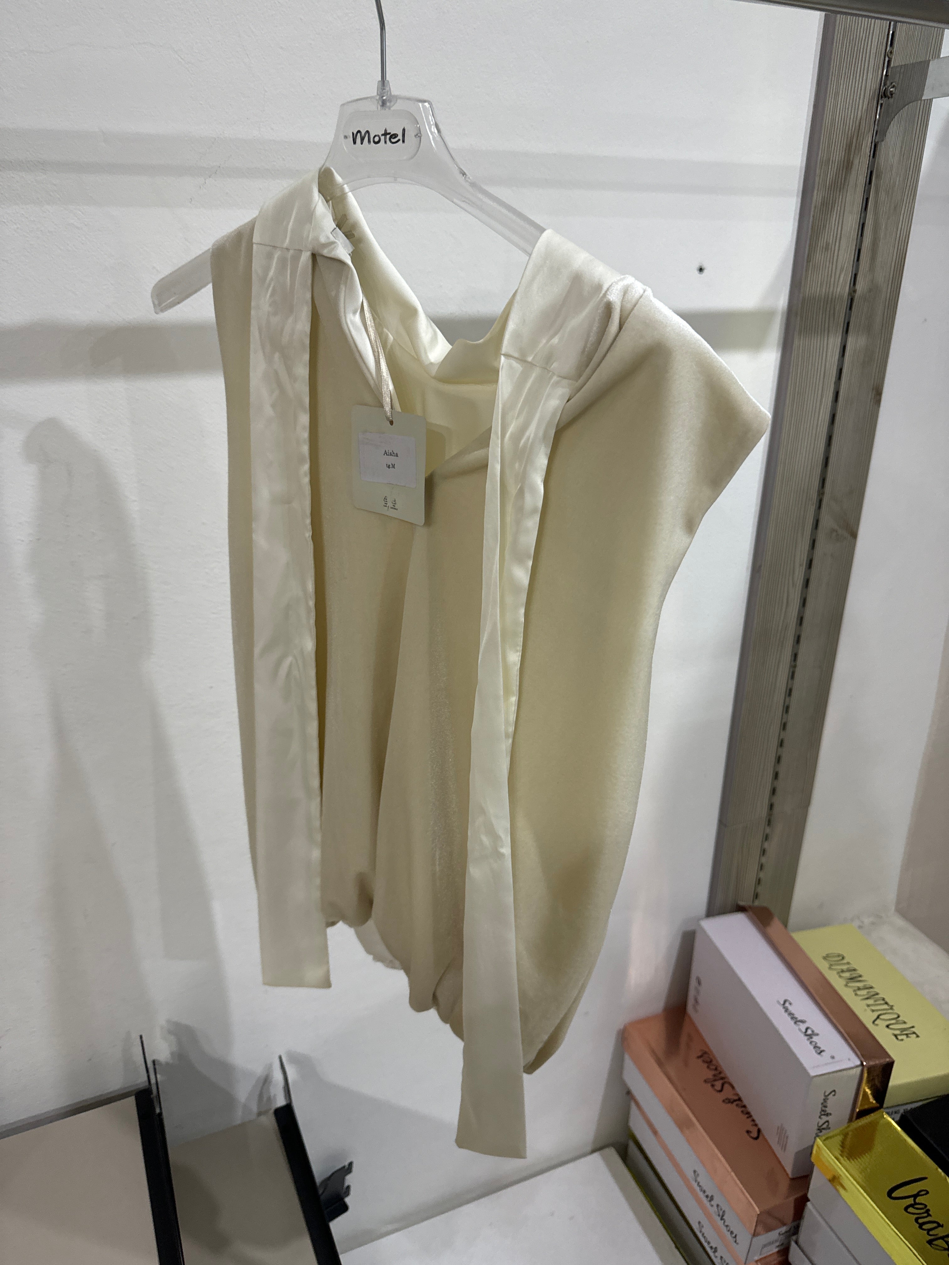 Top M GRG-03109