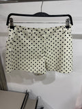 Short S GRG-03121