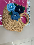 Small bag - daniella