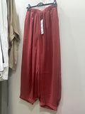 Pants L GRG-04221