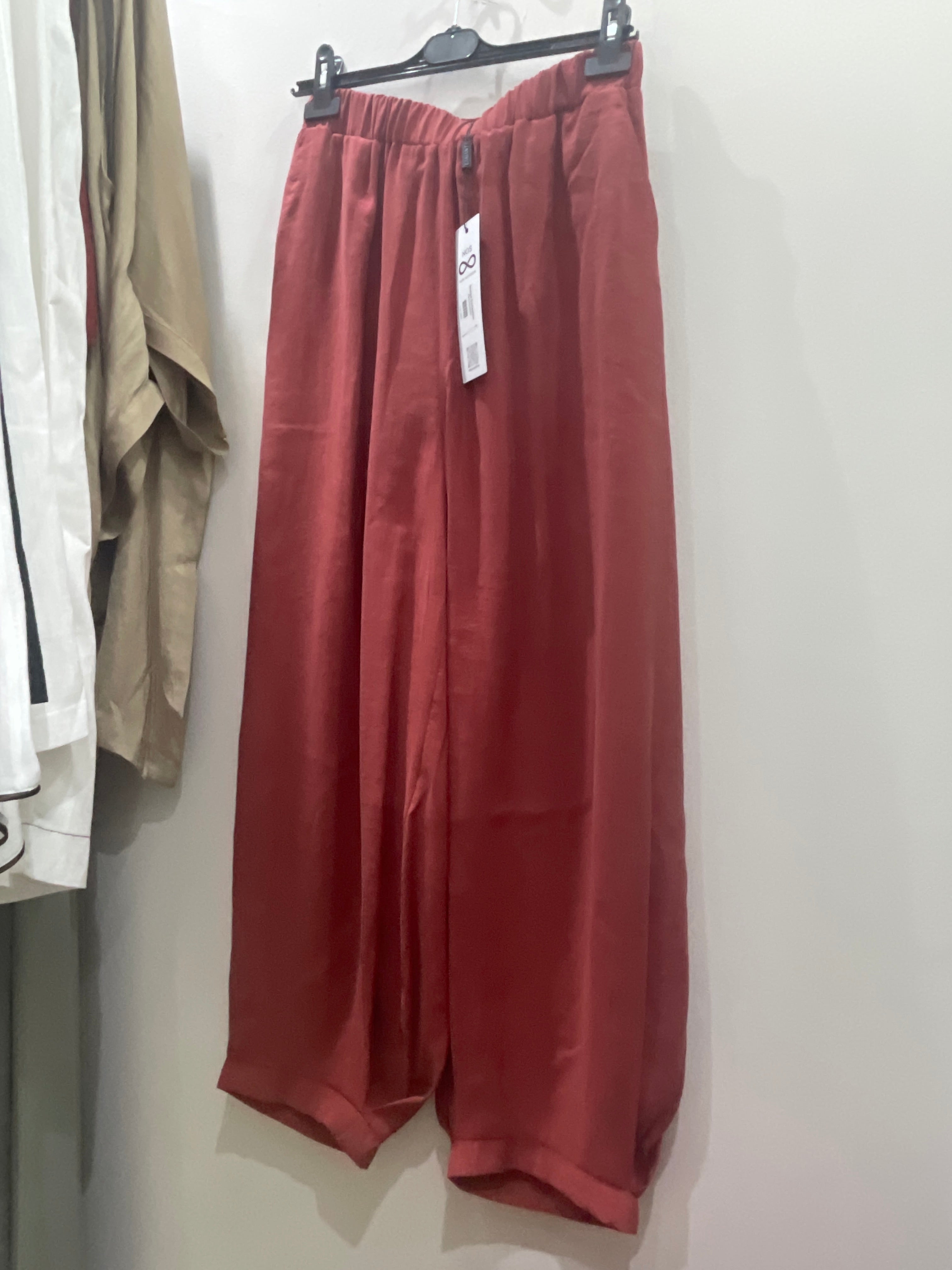 Pants L GRG-04221
