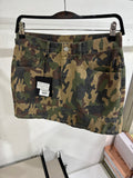 Skirt S GRG-03124