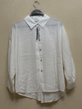 Shirt S GRG-04003