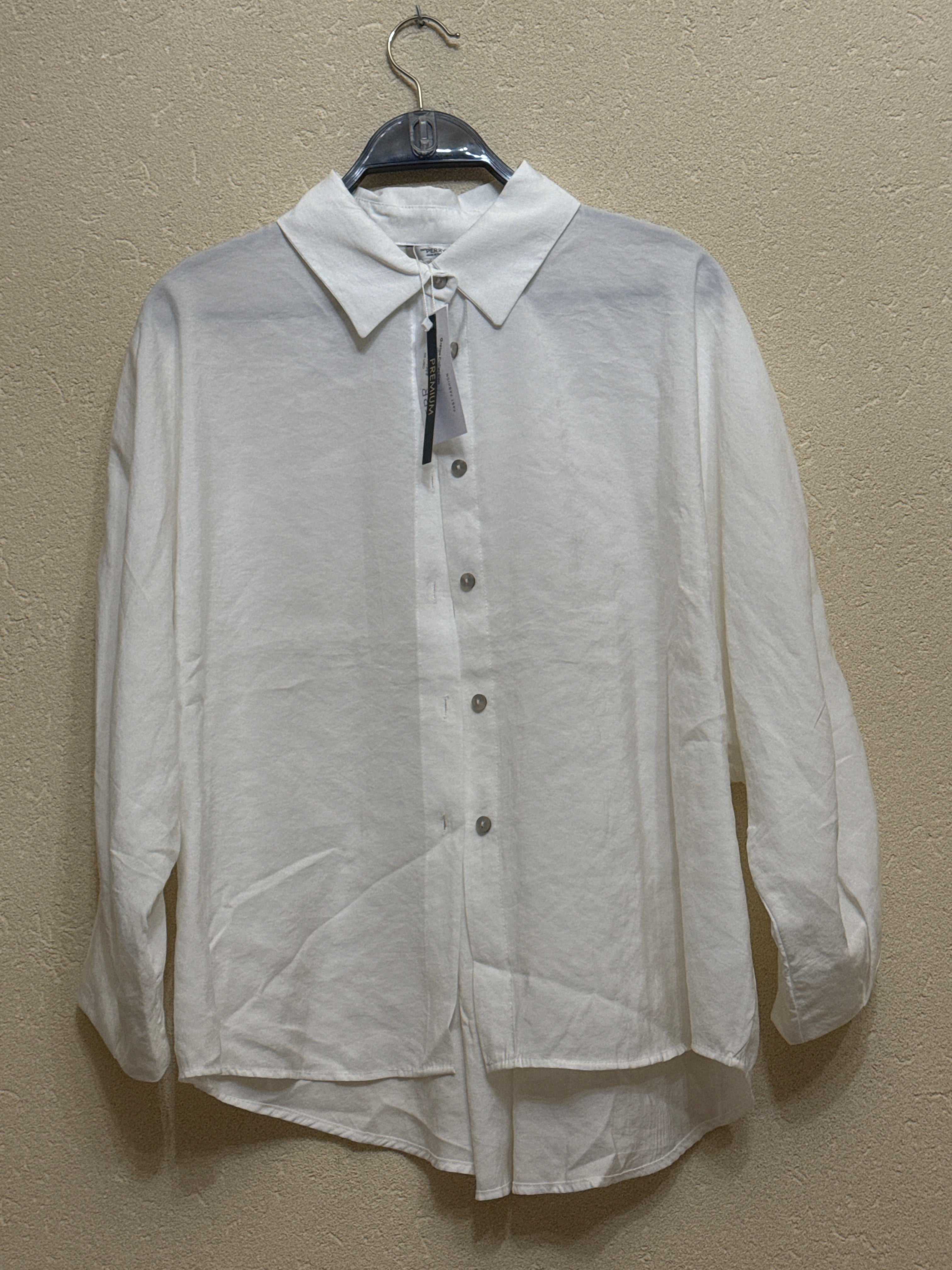 Shirt S GRG-04003