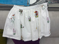 Skirt - monique - M/L
