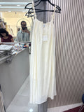 Dress one size - GRG03984