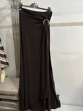 Skirt XS GRG-03058