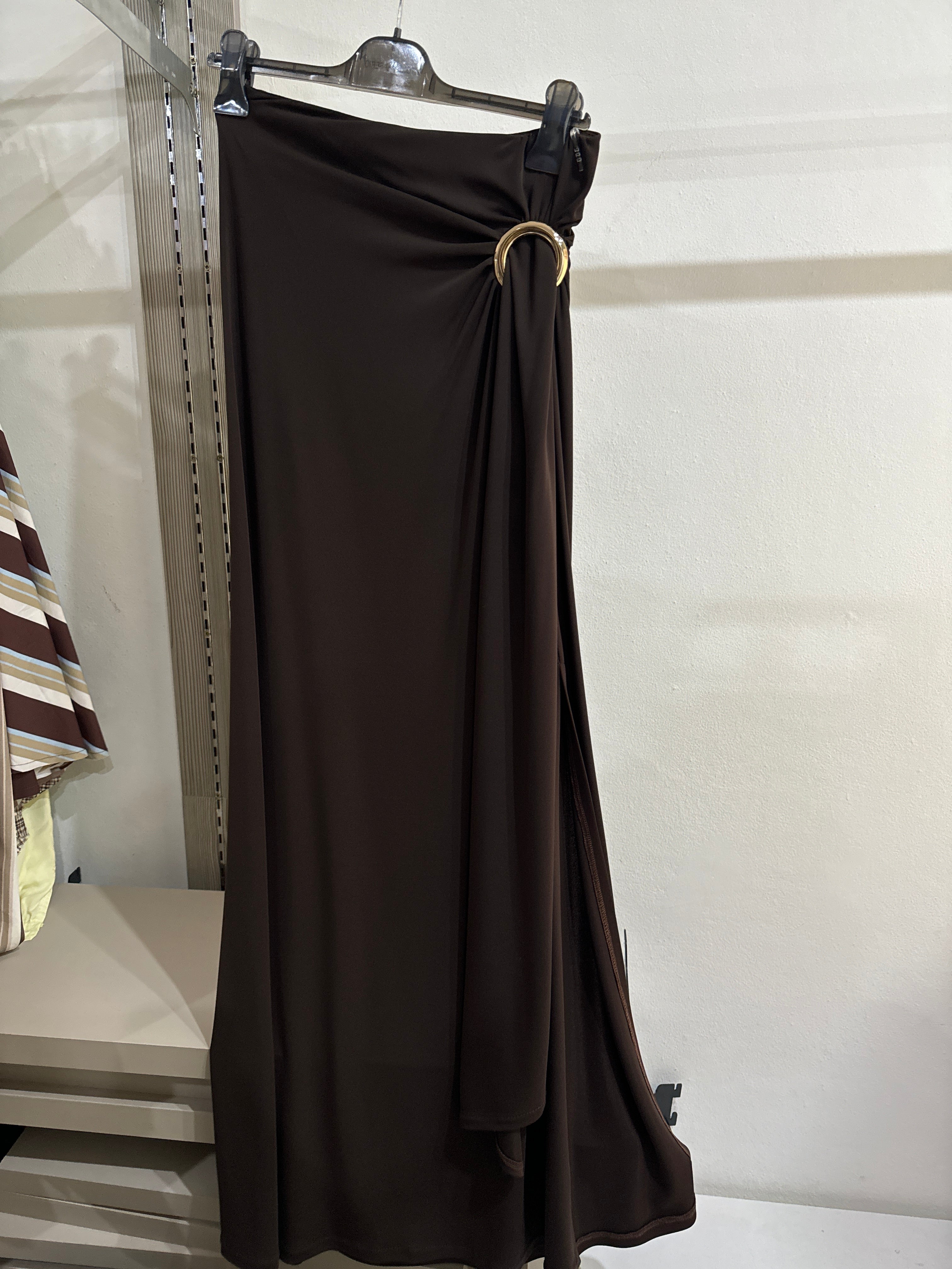 Skirt XS GRG-03058