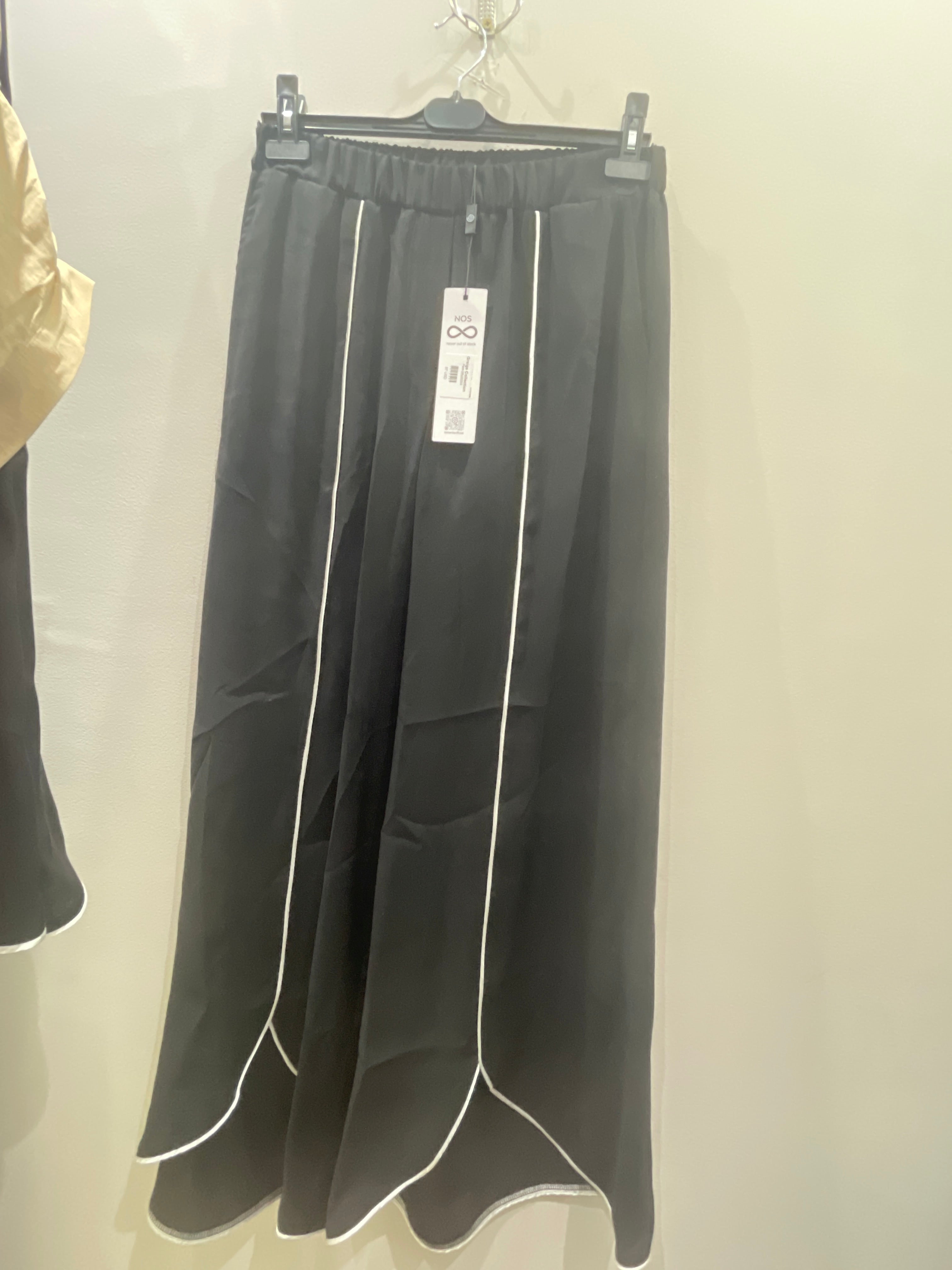 Pants XL GRG-04215