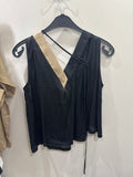 Top XL GRG-04603