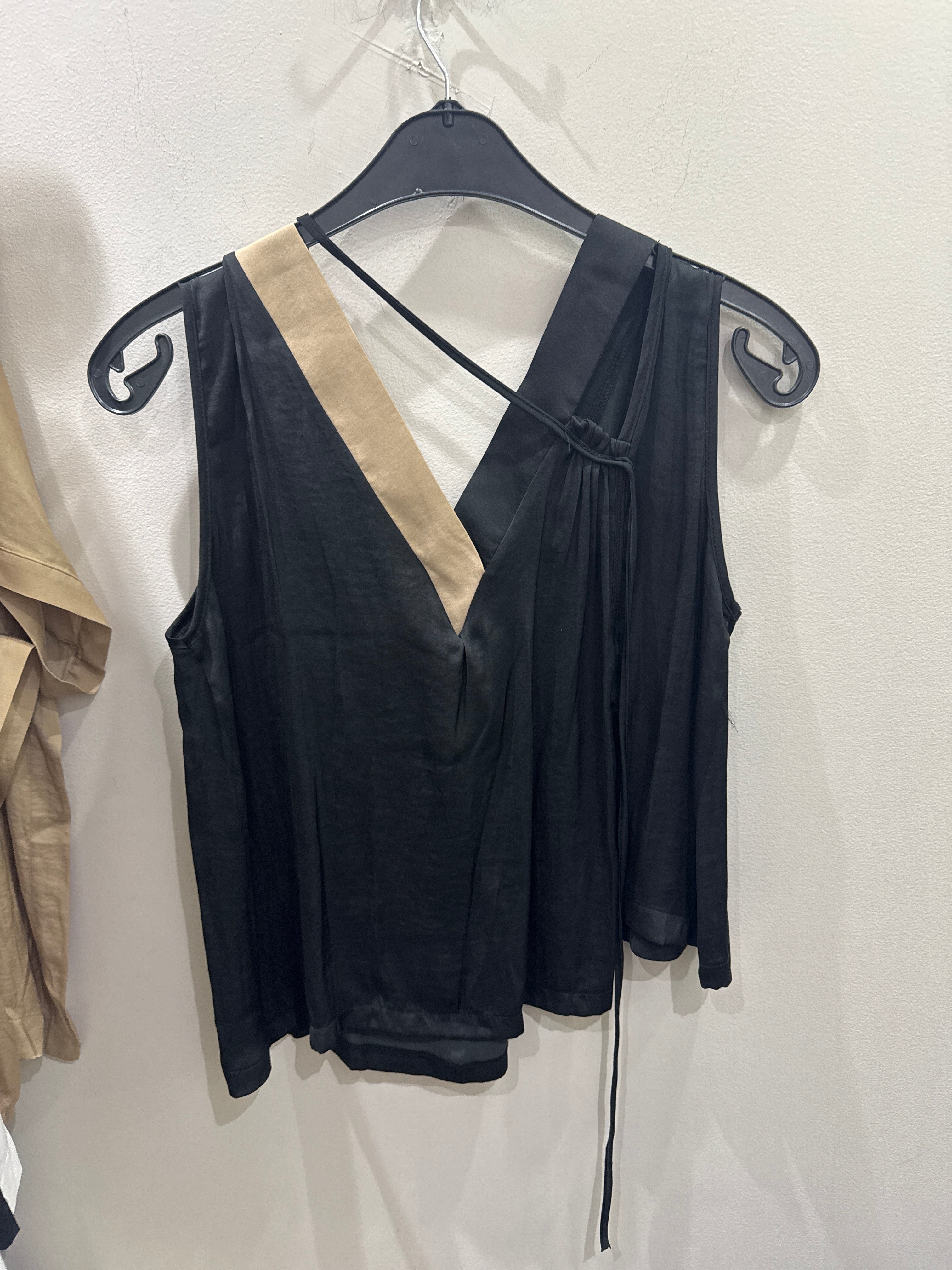 Top XL GRG-04603