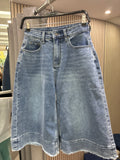 Shorts XS - GRG03923