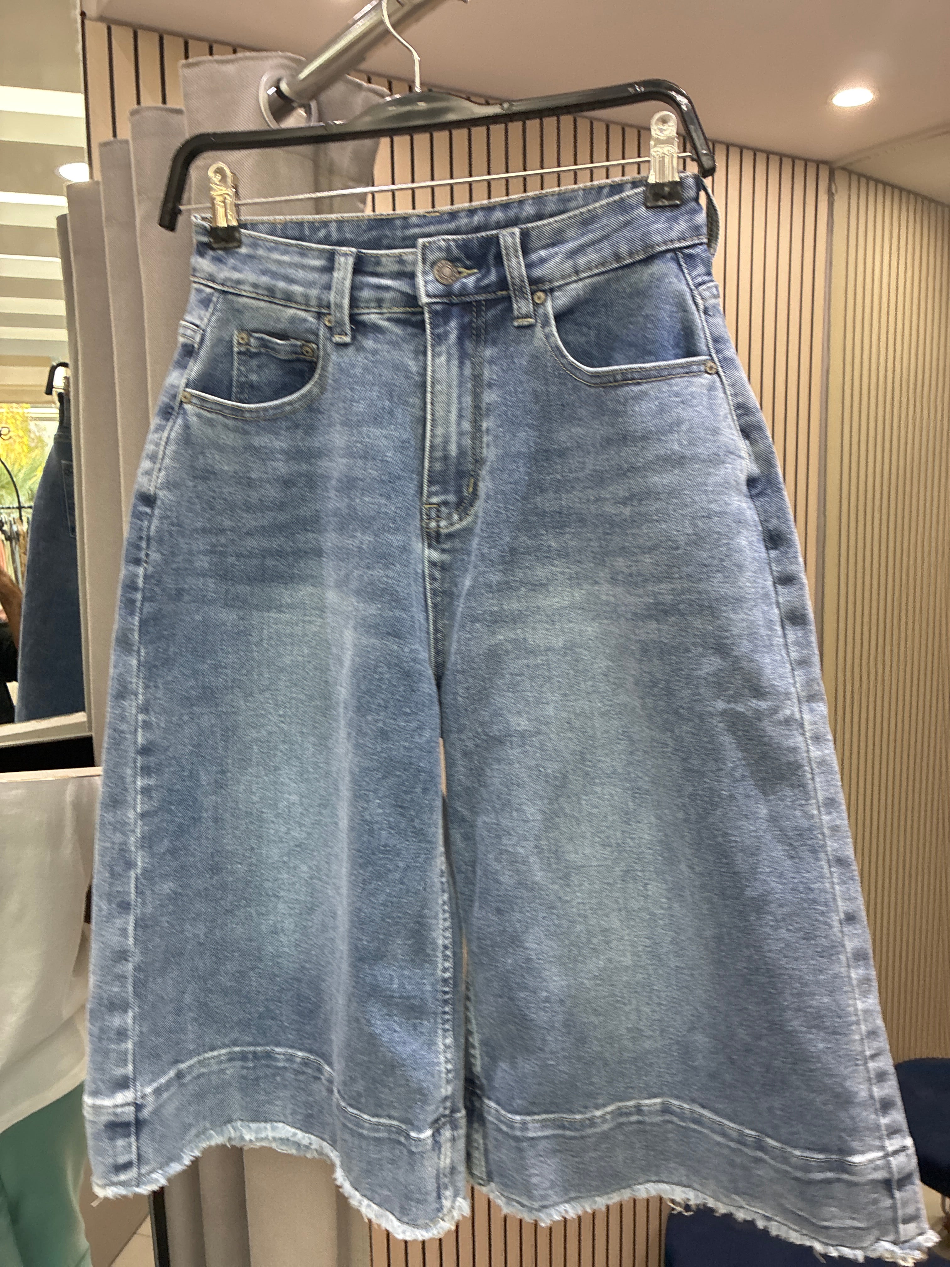 Shorts XS - GRG03923