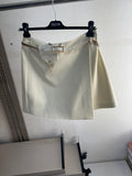 Short S GRG-03049