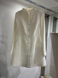 Dress 38 GRG-03153
