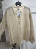 Shirt M GRG-03078