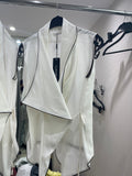 Top L GRG-04202